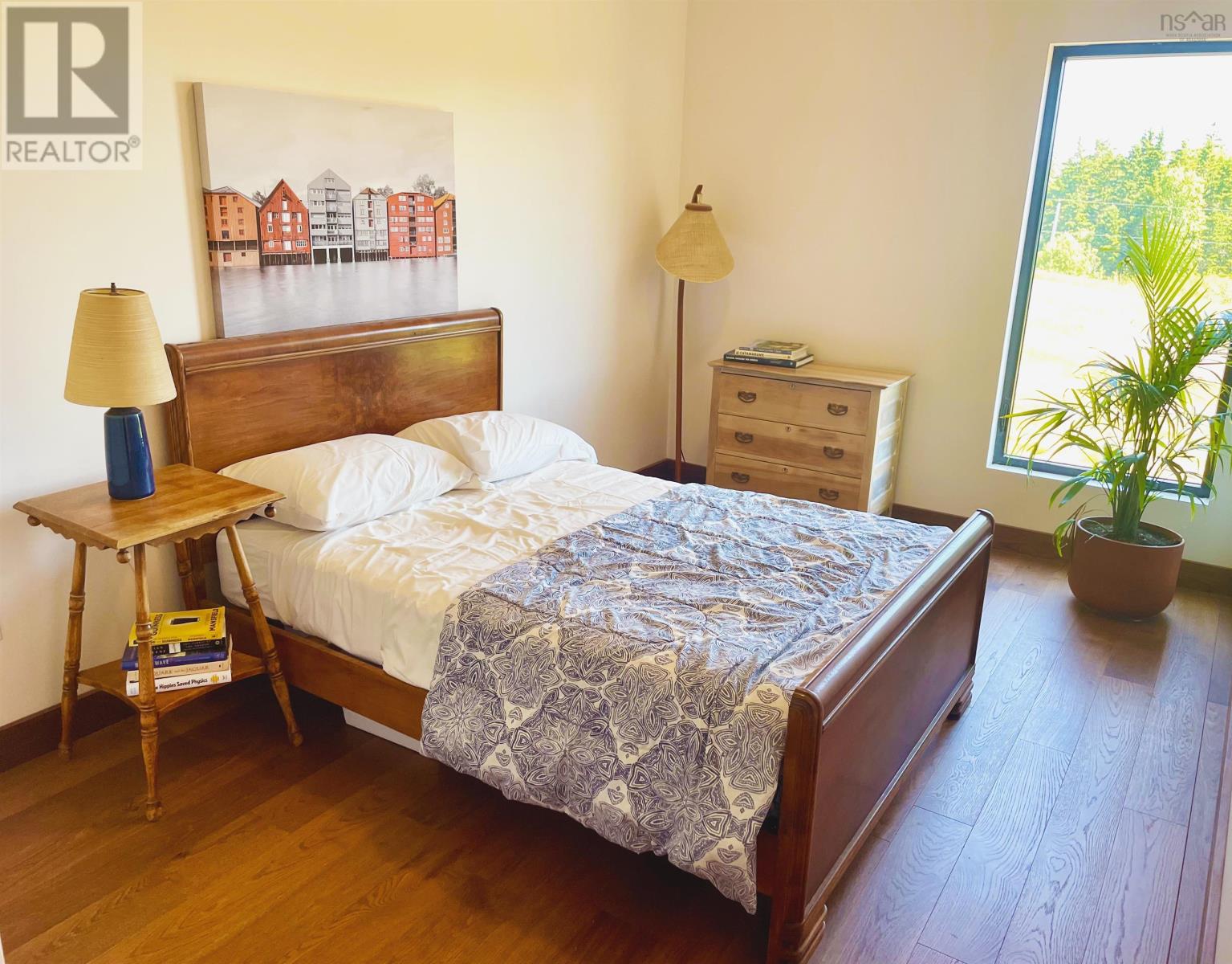 1494 Big Harbour Island Road, Big Harbour Island, Nova Scotia  B0E 2Y0 - Photo 16 - 202500568