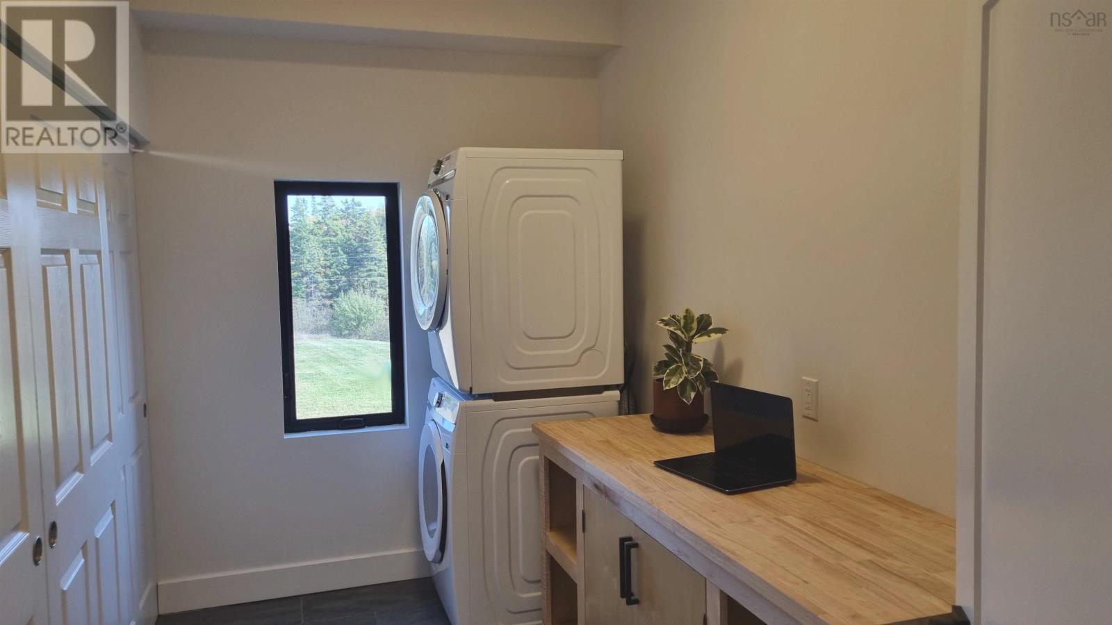 1494 Big Harbour Island Road, Big Harbour Island, Nova Scotia  B0E 2Y0 - Photo 18 - 202500568