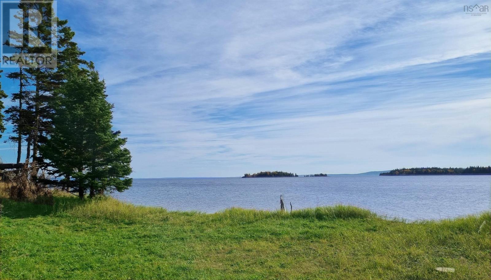 1494 Big Harbour Island Road, Big Harbour Island, Nova Scotia  B0E 2Y0 - Photo 20 - 202500568