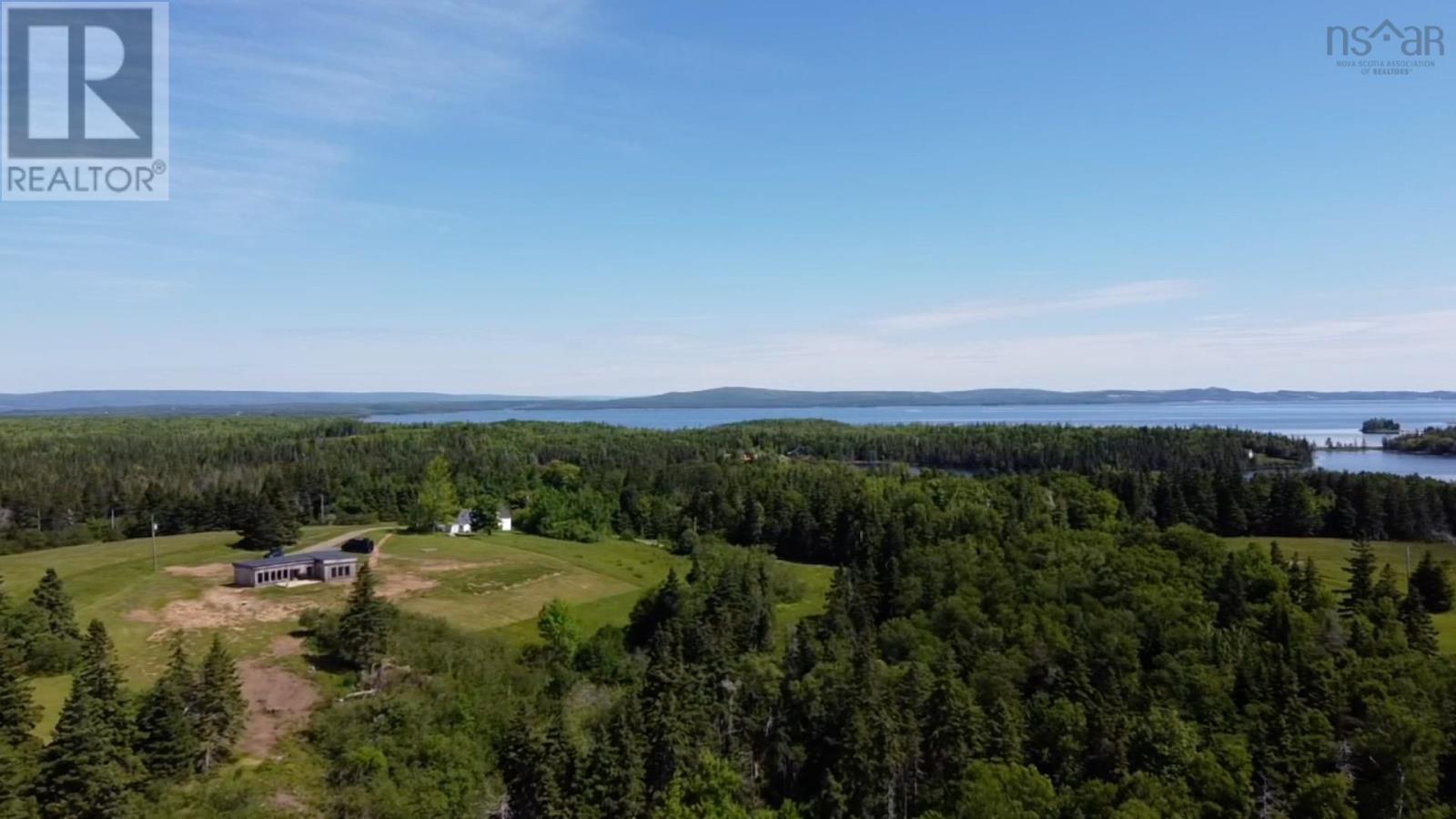 1494 Big Harbour Island Road, Big Harbour Island, Nova Scotia  B0E 2Y0 - Photo 22 - 202500568