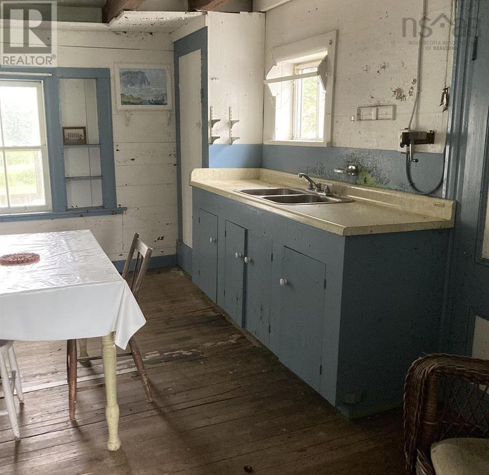 1494 Big Harbour Island Road, Big Harbour Island, Nova Scotia  B0E 2Y0 - Photo 25 - 202500568