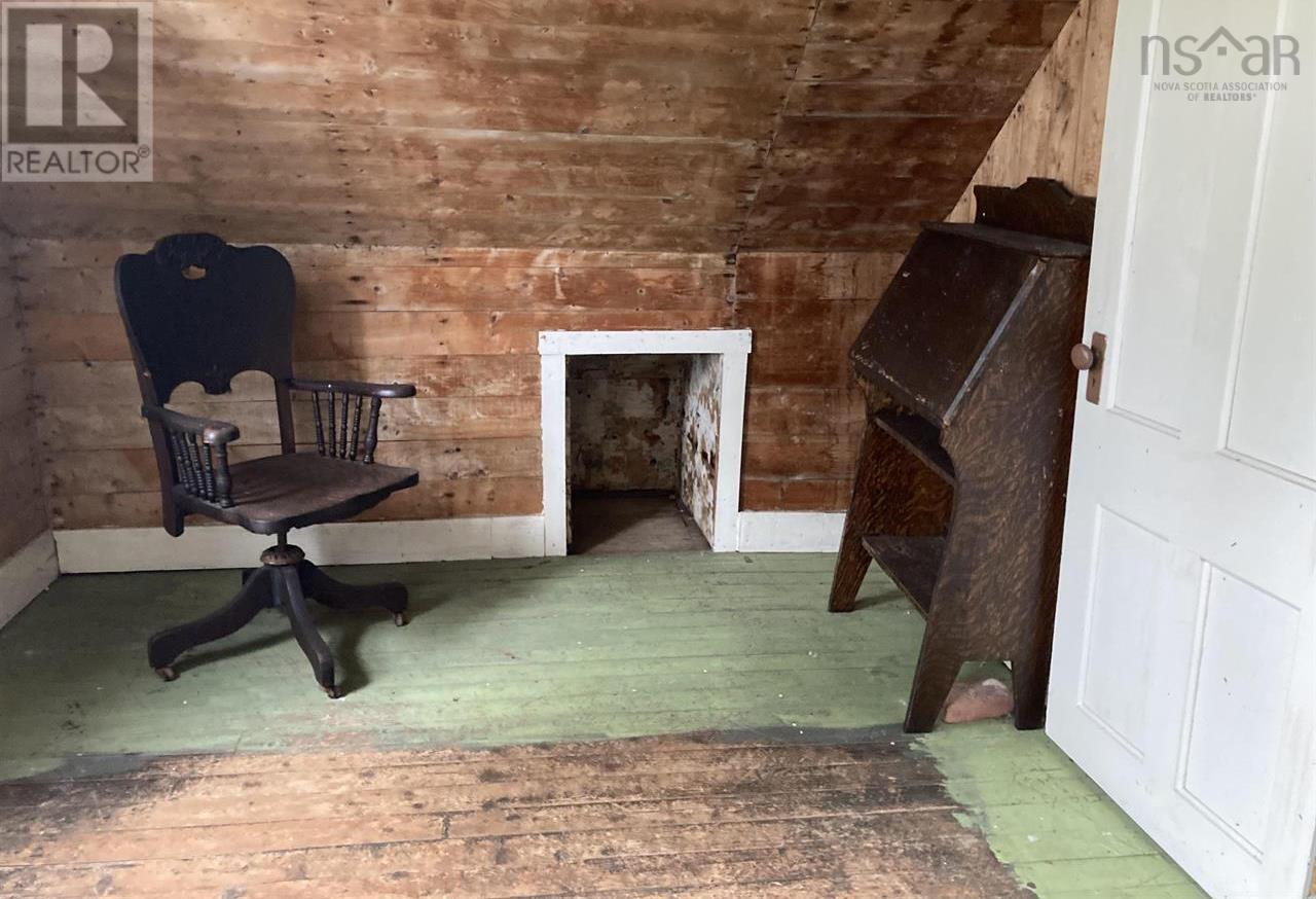 1494 Big Harbour Island Road, Big Harbour Island, Nova Scotia  B0E 2Y0 - Photo 27 - 202500568