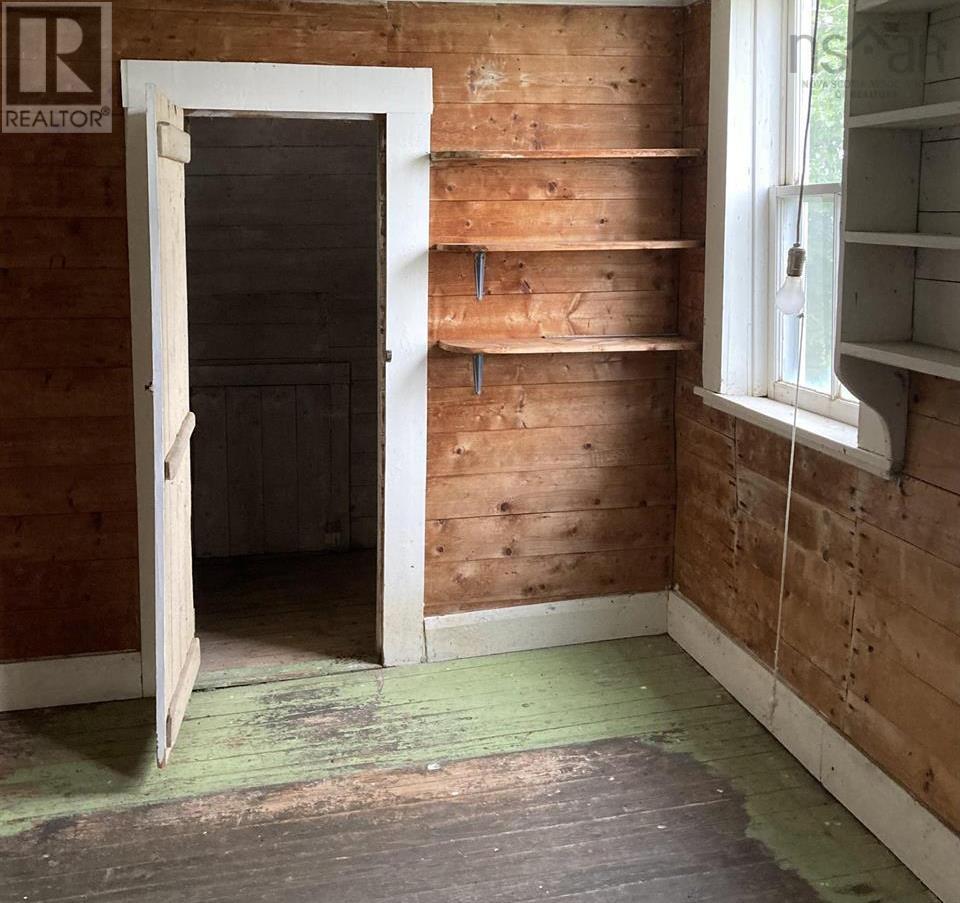 1494 Big Harbour Island Road, Big Harbour Island, Nova Scotia  B0E 2Y0 - Photo 28 - 202500568