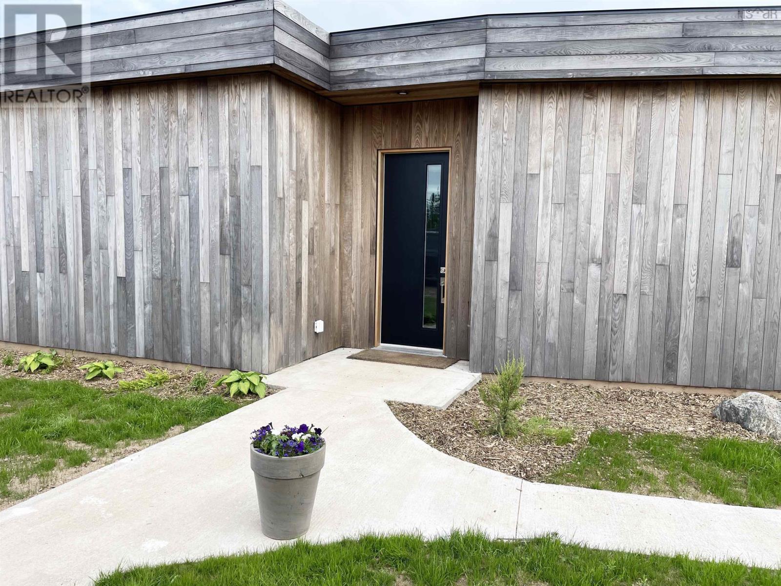 1494 Big Harbour Island Road, Big Harbour Island, Nova Scotia  B0E 2Y0 - Photo 3 - 202500568