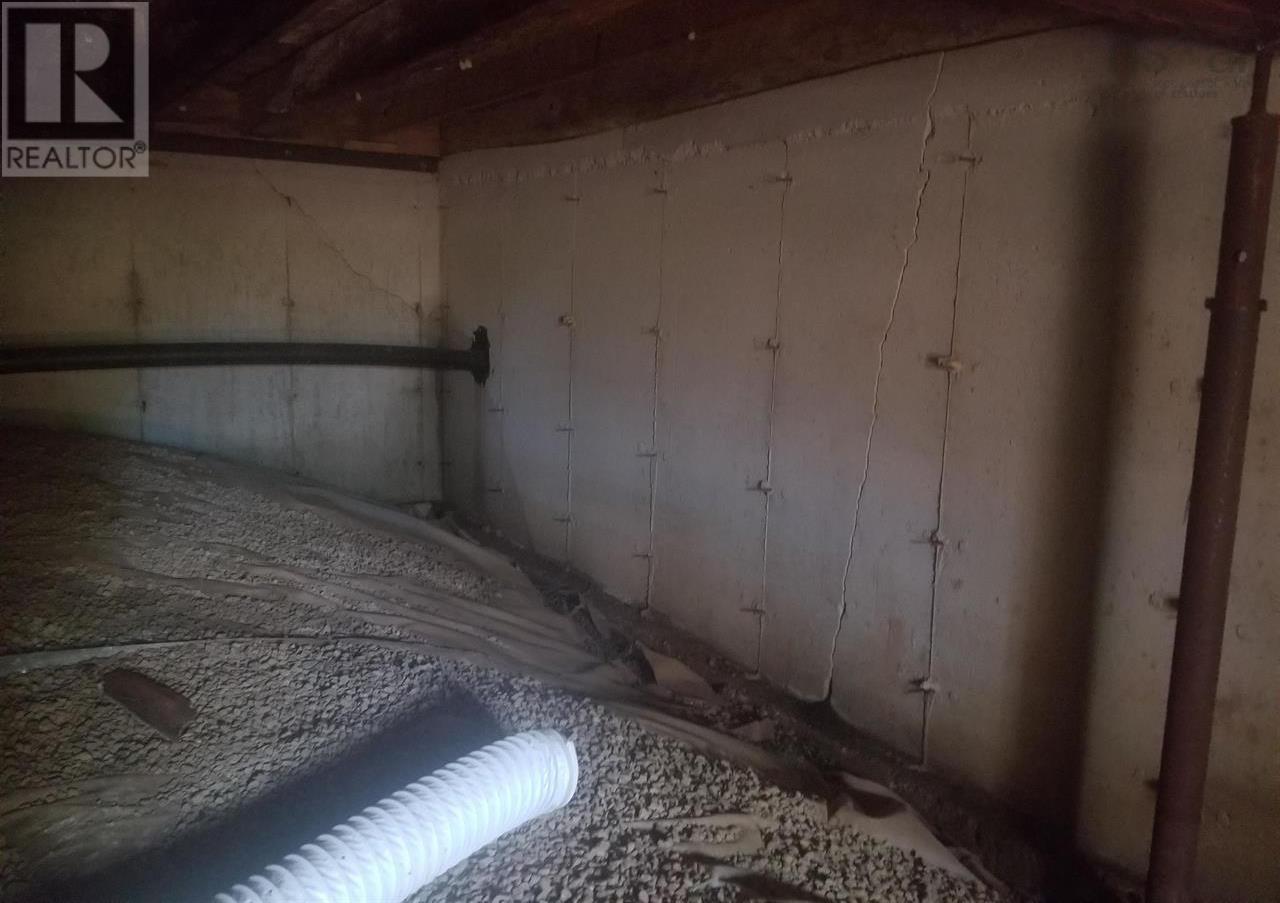 1494 Big Harbour Island Road, Big Harbour Island, Nova Scotia  B0E 2Y0 - Photo 30 - 202500568