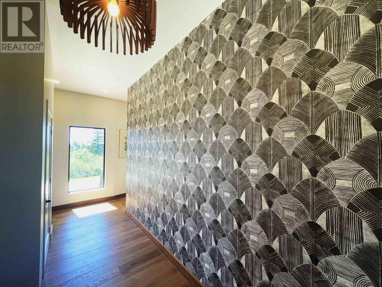 1494 Big Harbour Island Road, Big Harbour Island, Nova Scotia  B0E 2Y0 - Photo 9 - 202500568