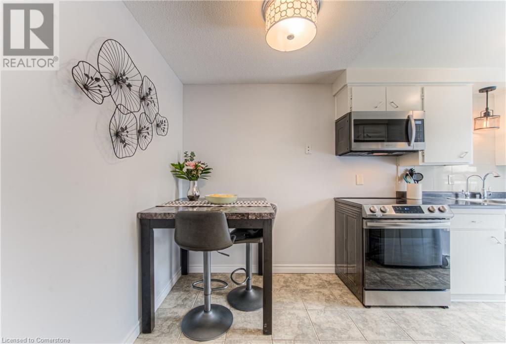 Property at 35 BRECKENRIDGE Drive Unit# 23 image 5