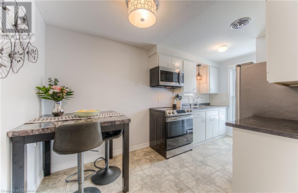 Property at 35 BRECKENRIDGE Drive Unit# 23 image 1