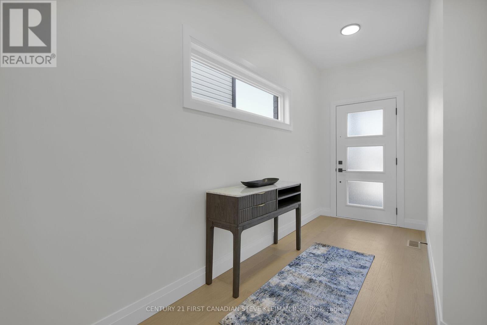 Property at 1244 WHETHERFIELD STREET image 3