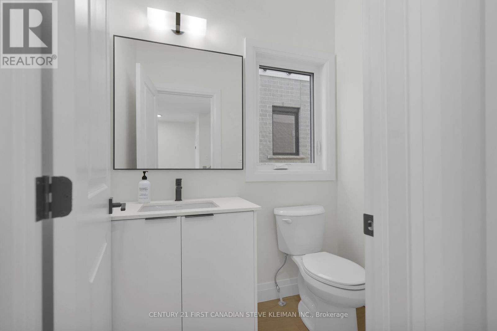 Property at 1244 WHETHERFIELD STREET image 4
