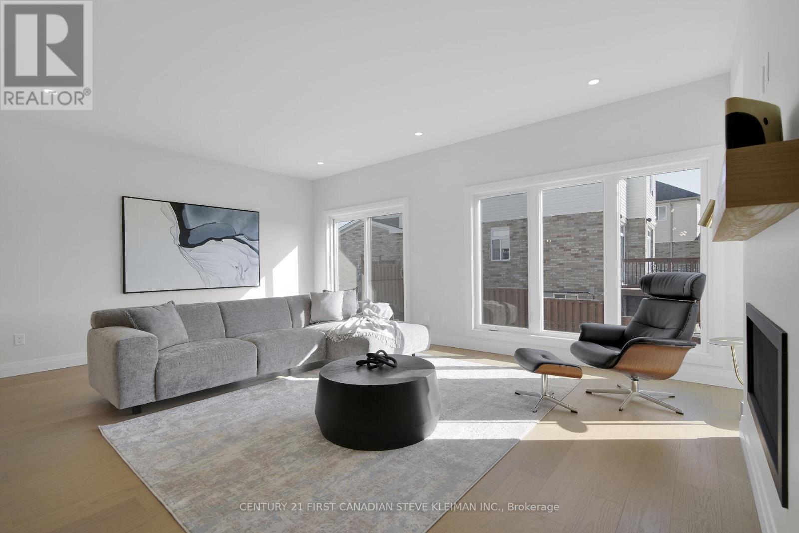 Property at 1244 WHETHERFIELD STREET image 5