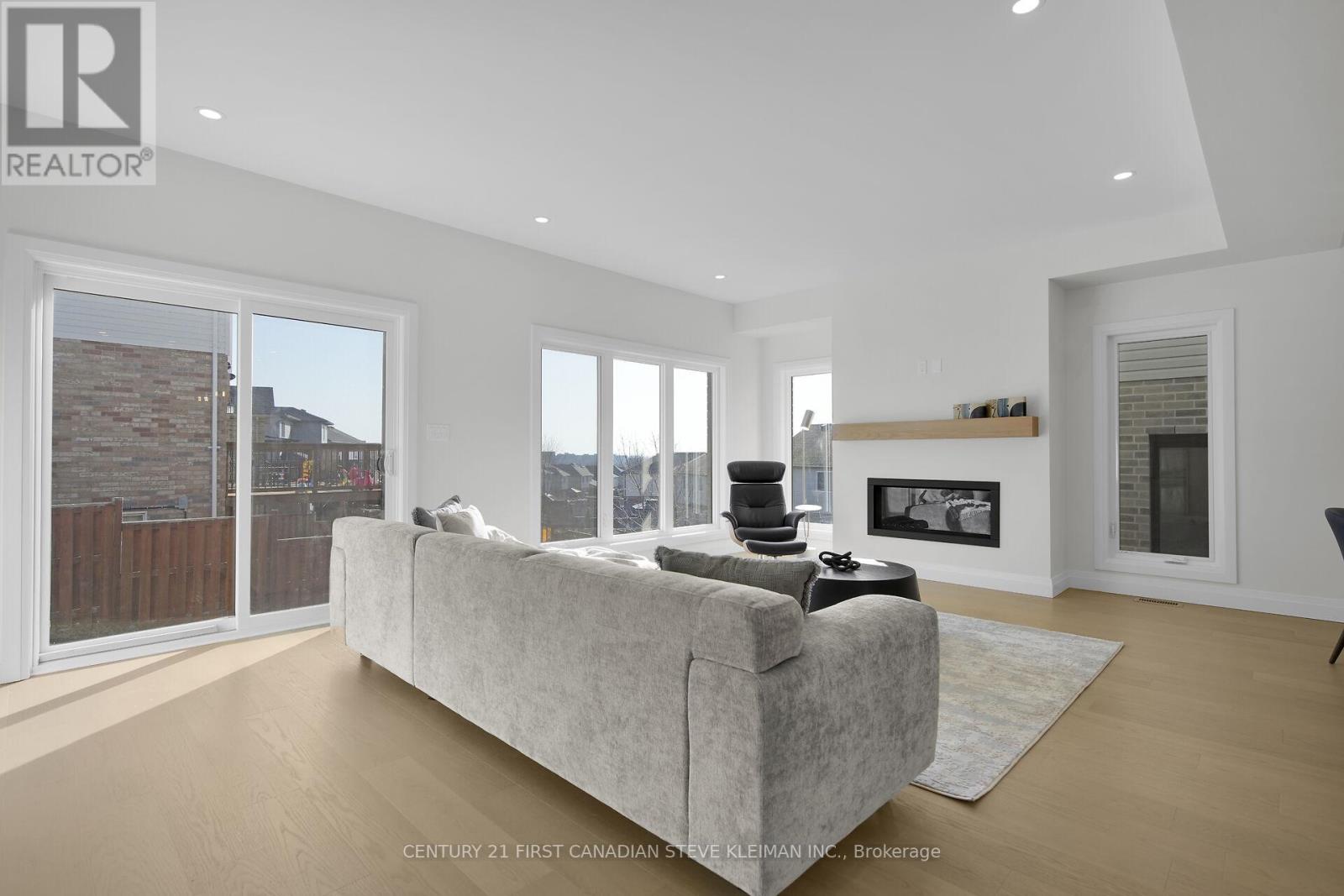 Photo 6 of 29 for 1244 Whetherfield Street
