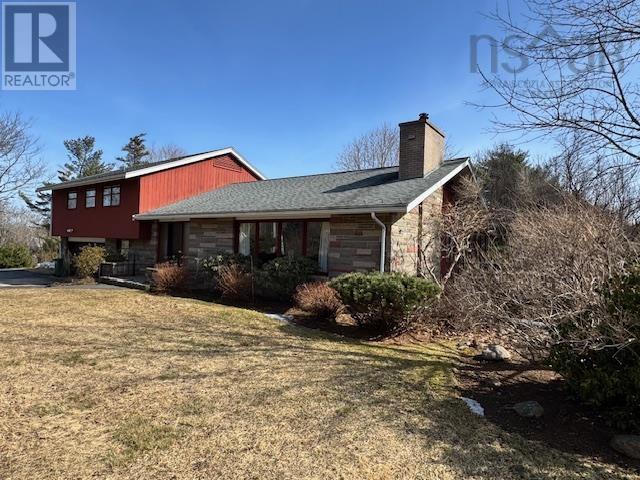 224 Main Street, mahone bay, Nova Scotia