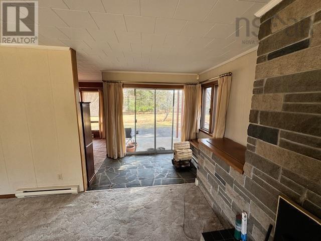 224 Main Street, Mahone Bay, Nova Scotia  B0J 2E0 - Photo 10 - 202505717