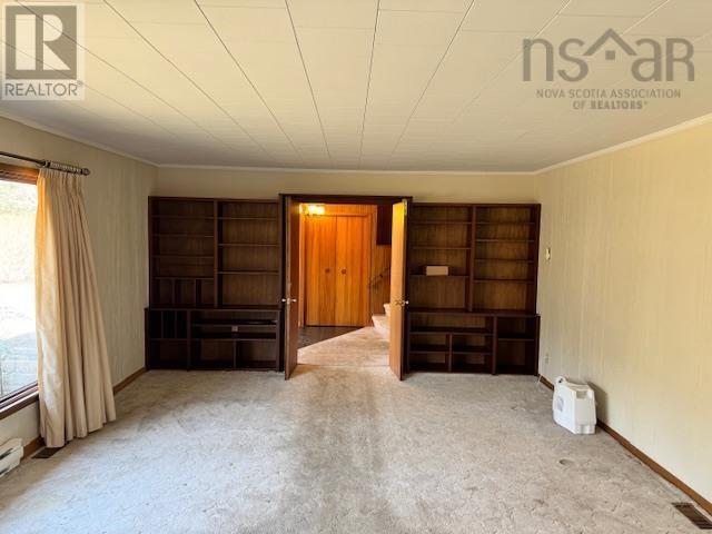 224 Main Street, Mahone Bay, Nova Scotia  B0J 2E0 - Photo 11 - 202505717