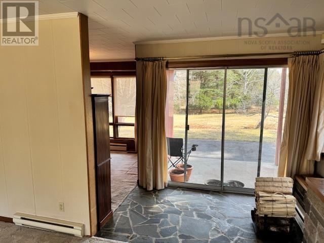 224 Main Street, Mahone Bay, Nova Scotia  B0J 2E0 - Photo 12 - 202505717