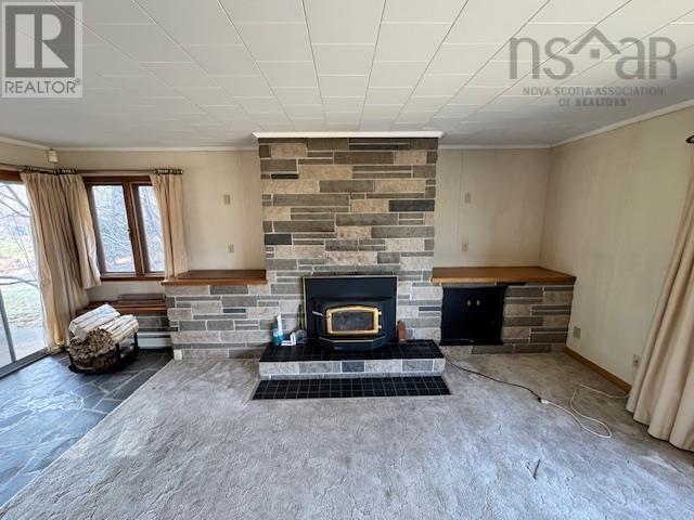 224 Main Street, Mahone Bay, Nova Scotia  B0J 2E0 - Photo 13 - 202505717