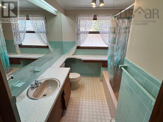 224 Main Street, Mahone Bay, Nova Scotia  B0J 2E0 - Photo 14 - 202505717