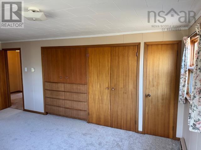 224 Main Street, Mahone Bay, Nova Scotia  B0J 2E0 - Photo 15 - 202505717