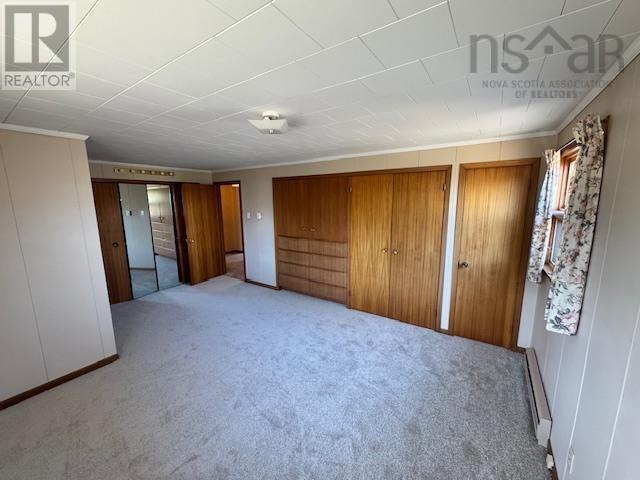 224 Main Street, Mahone Bay, Nova Scotia  B0J 2E0 - Photo 16 - 202505717