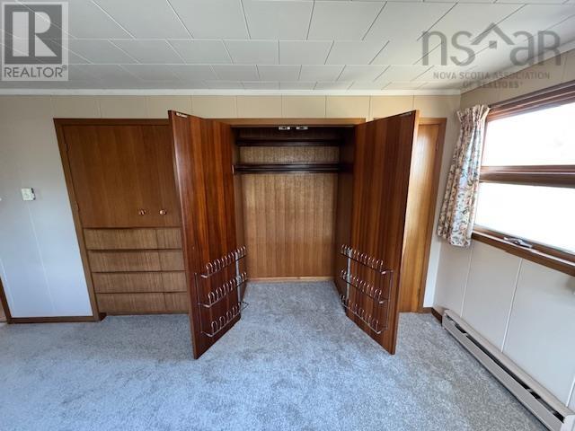 224 Main Street, Mahone Bay, Nova Scotia  B0J 2E0 - Photo 17 - 202505717