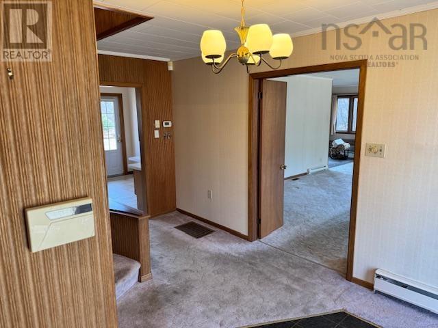 224 Main Street, Mahone Bay, Nova Scotia  B0J 2E0 - Photo 18 - 202505717