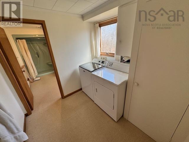 224 Main Street, Mahone Bay, Nova Scotia  B0J 2E0 - Photo 19 - 202505717