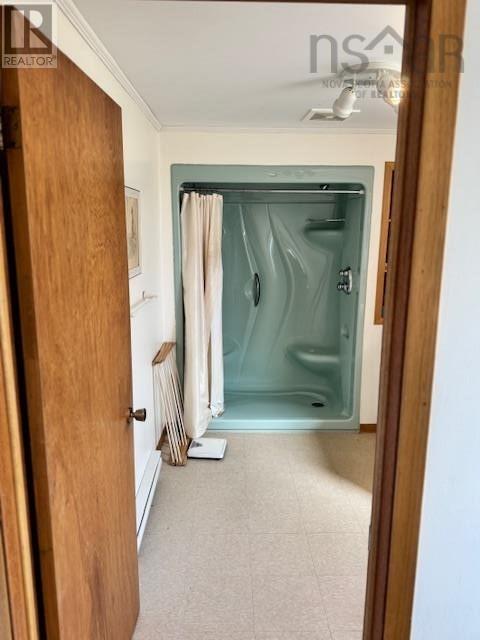 224 Main Street, Mahone Bay, Nova Scotia  B0J 2E0 - Photo 20 - 202505717