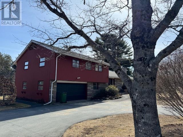 224 Main Street, Mahone Bay, Nova Scotia  B0J 2E0 - Photo 22 - 202505717