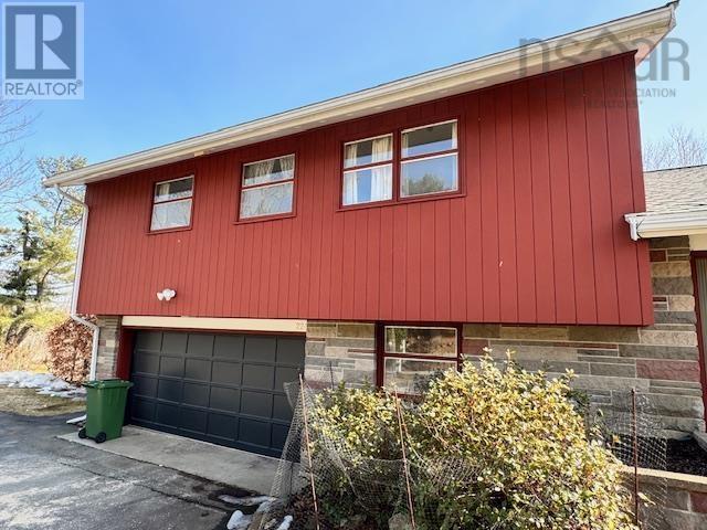 224 Main Street, Mahone Bay, Nova Scotia  B0J 2E0 - Photo 23 - 202505717