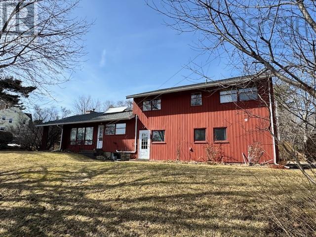 224 Main Street, Mahone Bay, Nova Scotia  B0J 2E0 - Photo 25 - 202505717