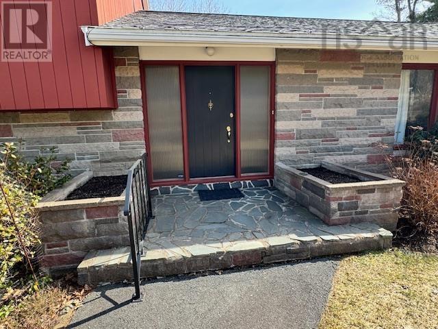 224 Main Street, Mahone Bay, Nova Scotia  B0J 2E0 - Photo 26 - 202505717