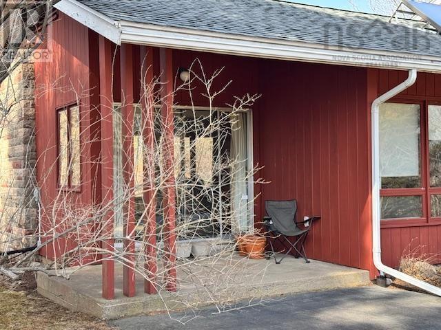 224 Main Street, Mahone Bay, Nova Scotia  B0J 2E0 - Photo 27 - 202505717