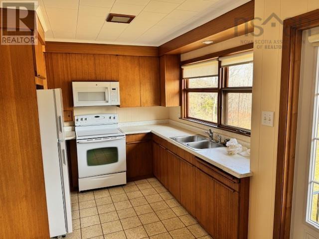 224 Main Street, Mahone Bay, Nova Scotia  B0J 2E0 - Photo 3 - 202505717