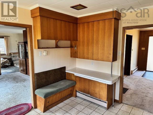 224 Main Street, Mahone Bay, Nova Scotia  B0J 2E0 - Photo 4 - 202505717