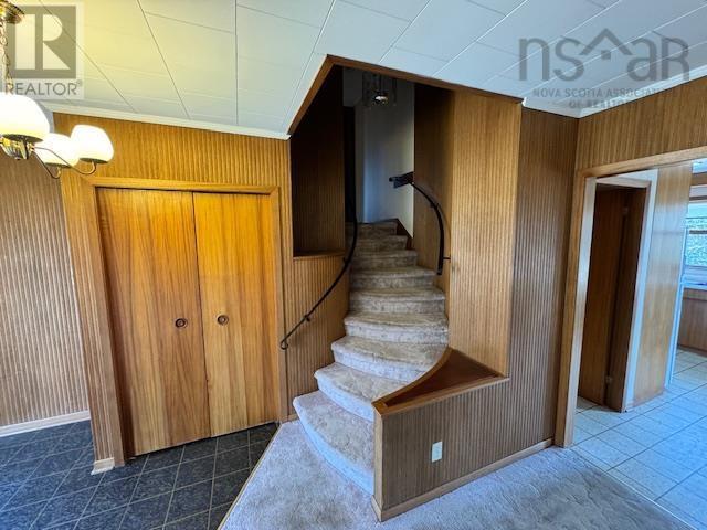 224 Main Street, Mahone Bay, Nova Scotia  B0J 2E0 - Photo 7 - 202505717