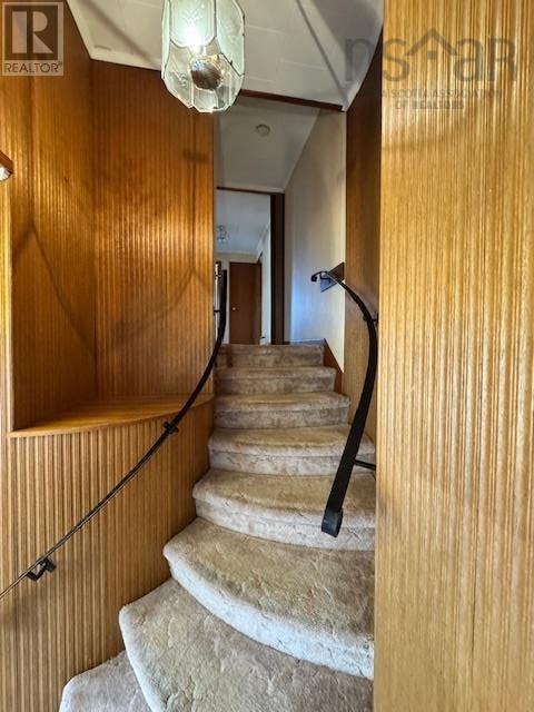 224 Main Street, Mahone Bay, Nova Scotia  B0J 2E0 - Photo 8 - 202505717