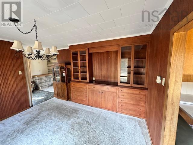 224 Main Street, Mahone Bay, Nova Scotia  B0J 2E0 - Photo 9 - 202505717