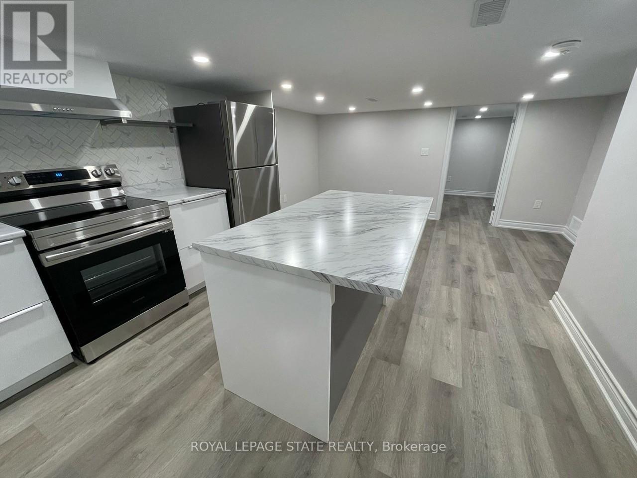 520 Cochrane Road, Hamilton, Ontario  L8K 3H5 - Photo 31 - X12017747