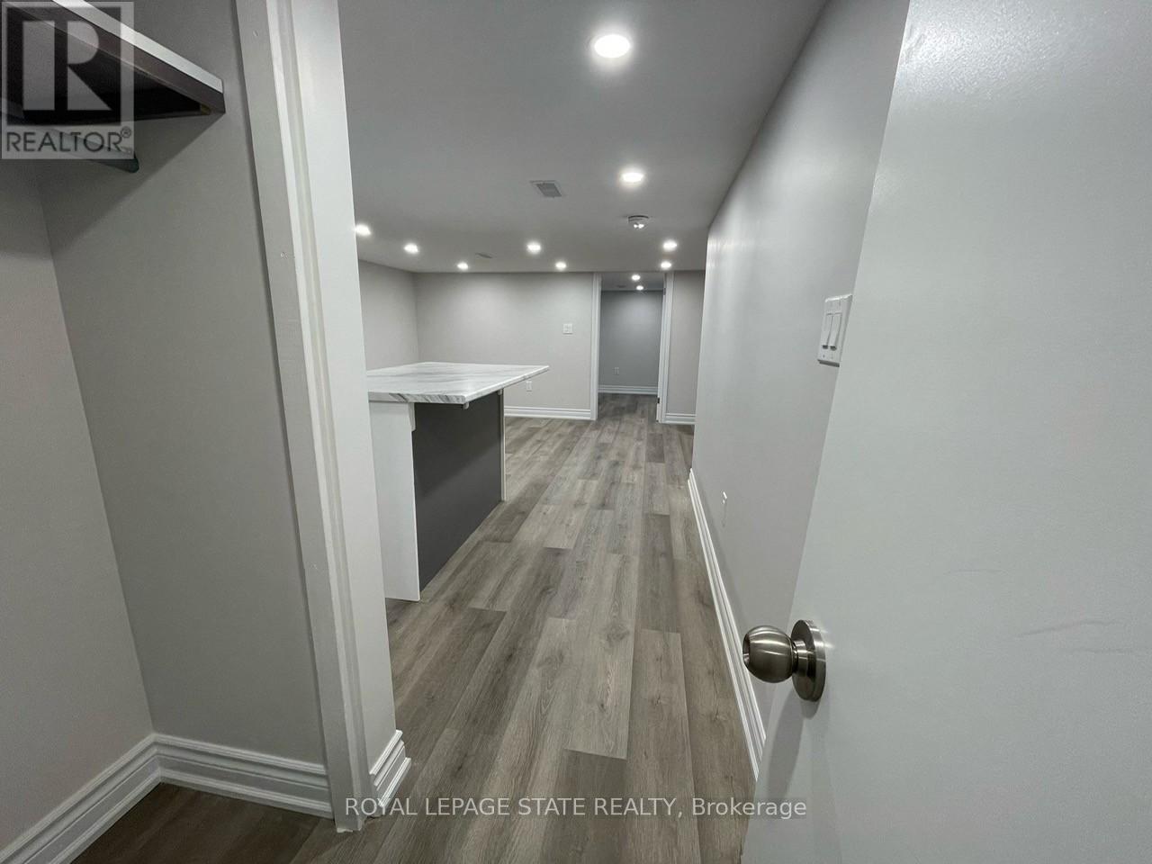 520 Cochrane Road, Hamilton, Ontario  L8K 3H5 - Photo 33 - X12017747