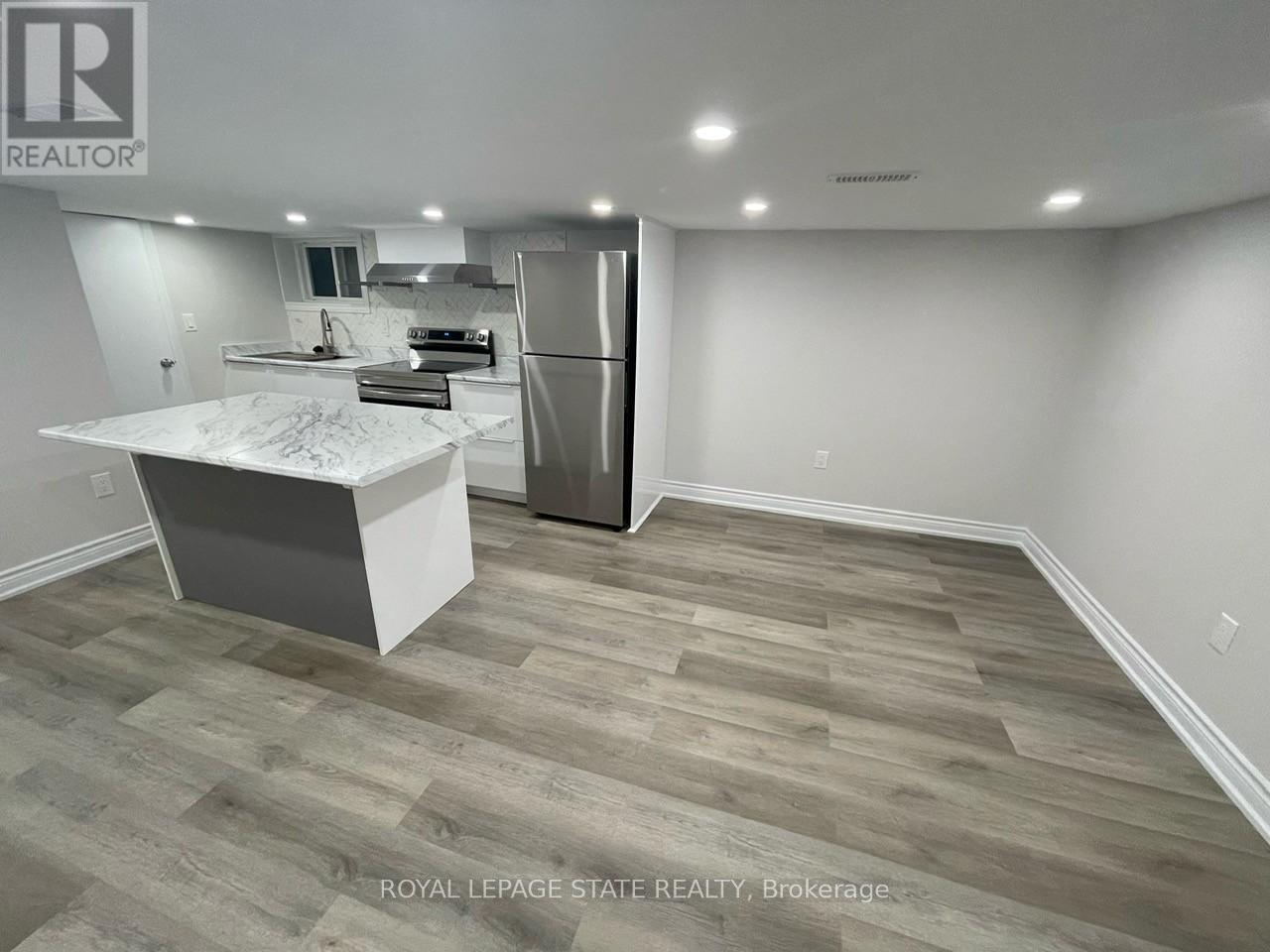 520 Cochrane Road, Hamilton, Ontario  L8K 3H5 - Photo 34 - X12017747