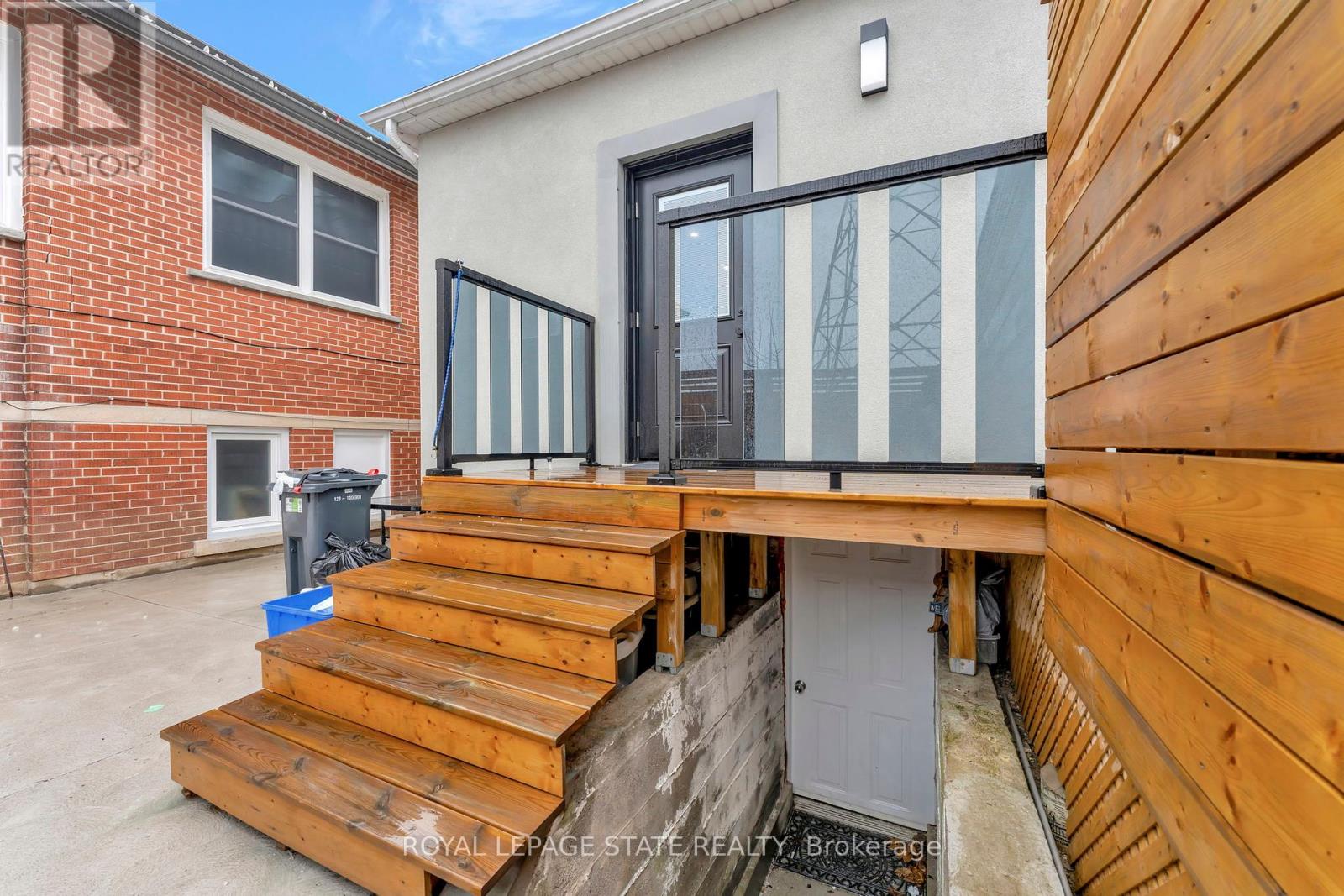 520 Cochrane Road, Hamilton, Ontario  L8K 3H5 - Photo 41 - X12017747