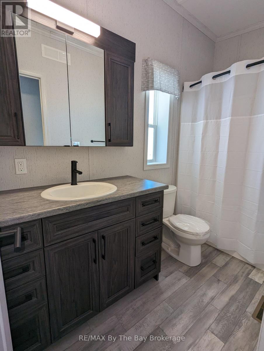 47 - 3282 Ogdens Beach Road, Midland, Ontario  L9S 2K6 - Photo 8 - S12039581