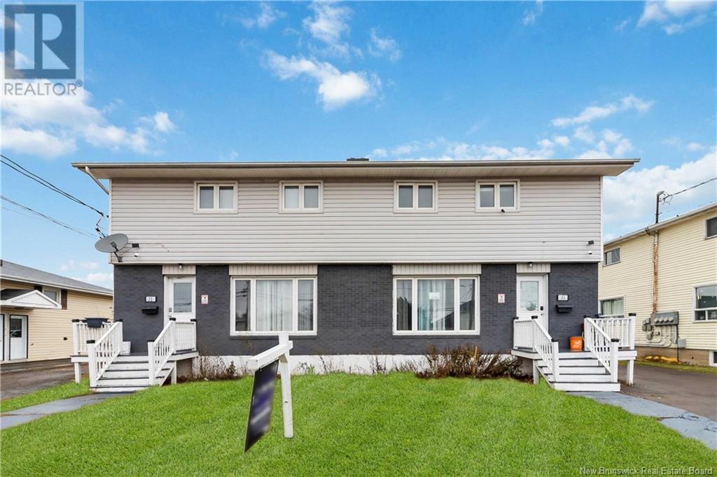 Property at 71-73 Murphy Avenue image 2
