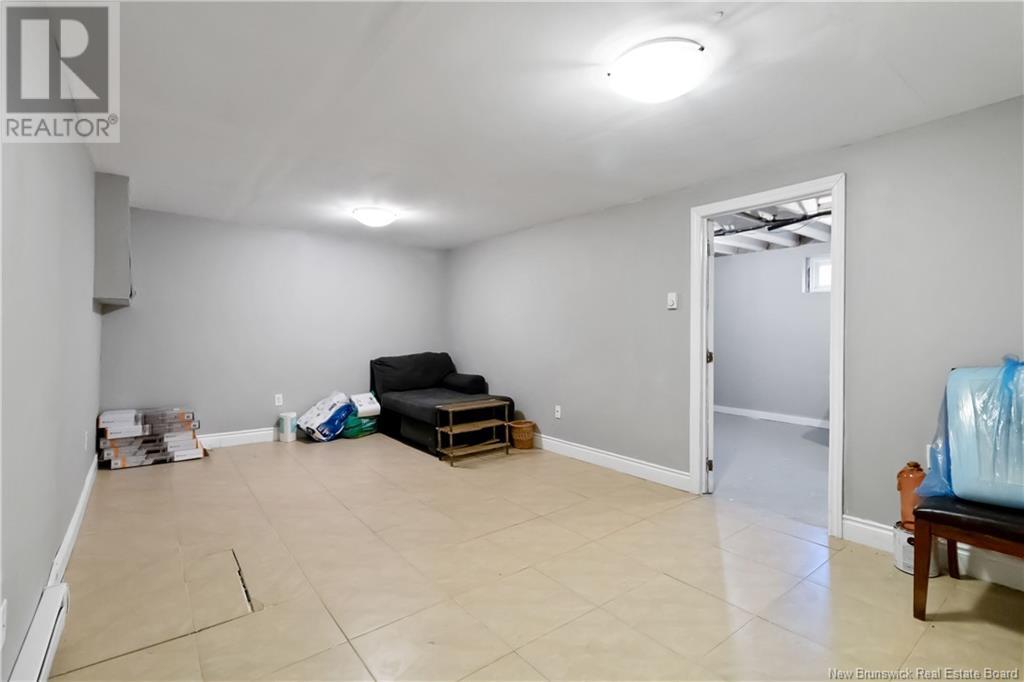 Property at 71-73 Murphy Avenue image 5