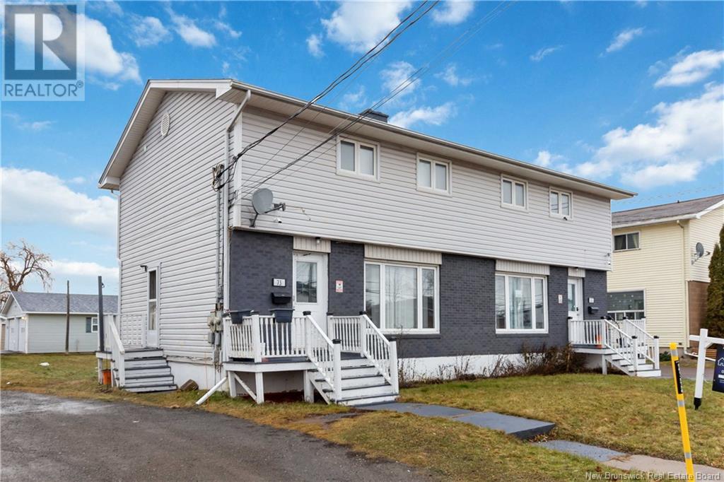 Property at 71-73 Murphy Avenue image 3