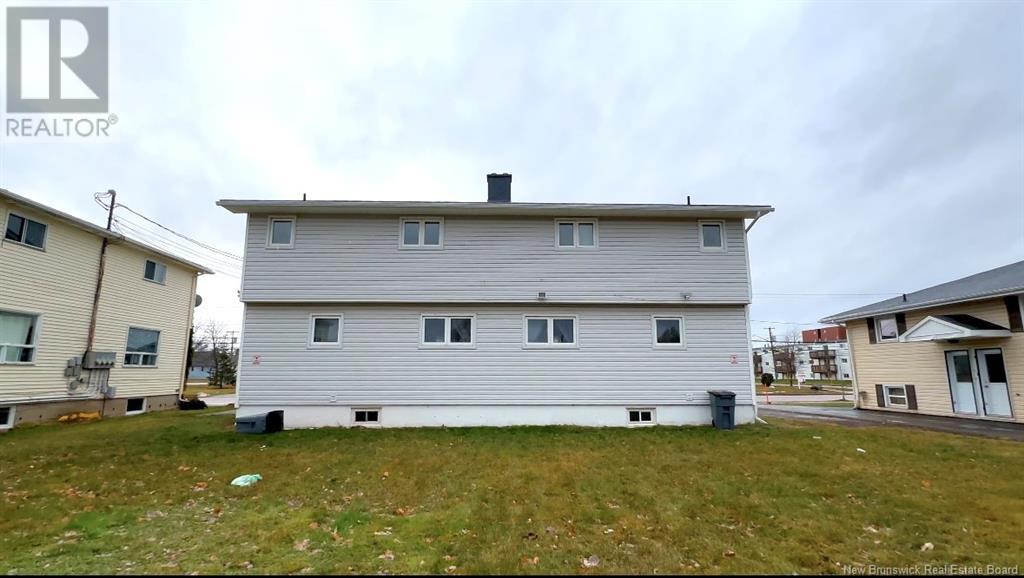 71-73 Murphy Avenue, Moncton, New Brunswick  E1A 4N7 - Photo 41 - NB114536