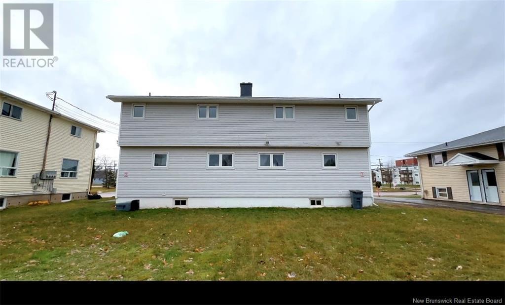 71-73 Murphy Avenue, Moncton, New Brunswick  E1A 4N7 - Photo 40 - NB114536