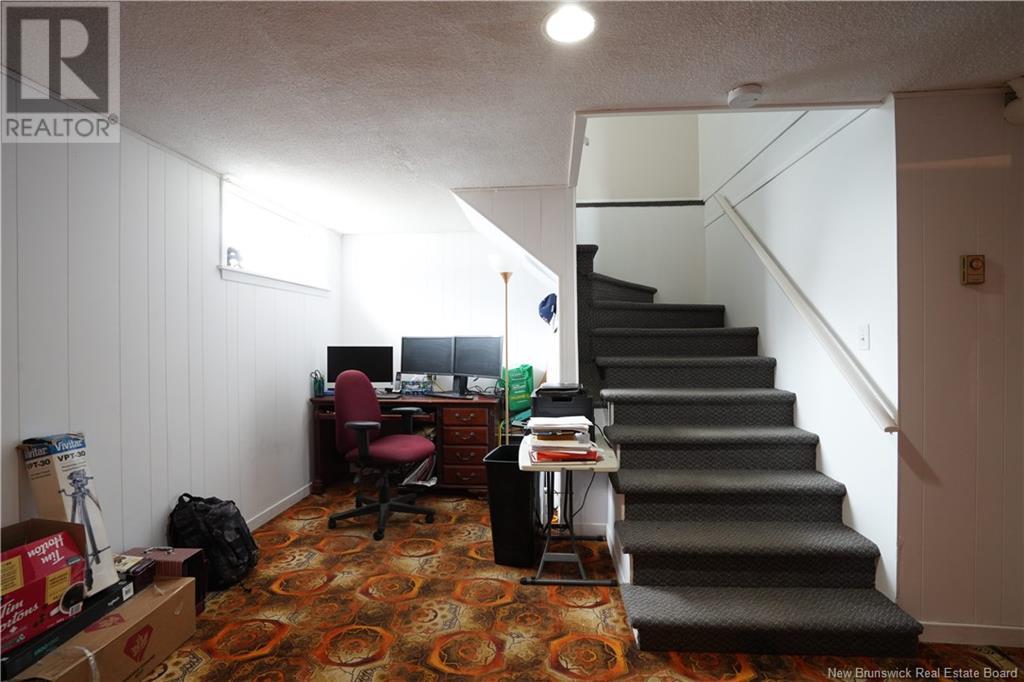 150 Hennigar Road, Grand Falls, New Brunswick  E3Y 1B3 - Photo 22 - NB114677