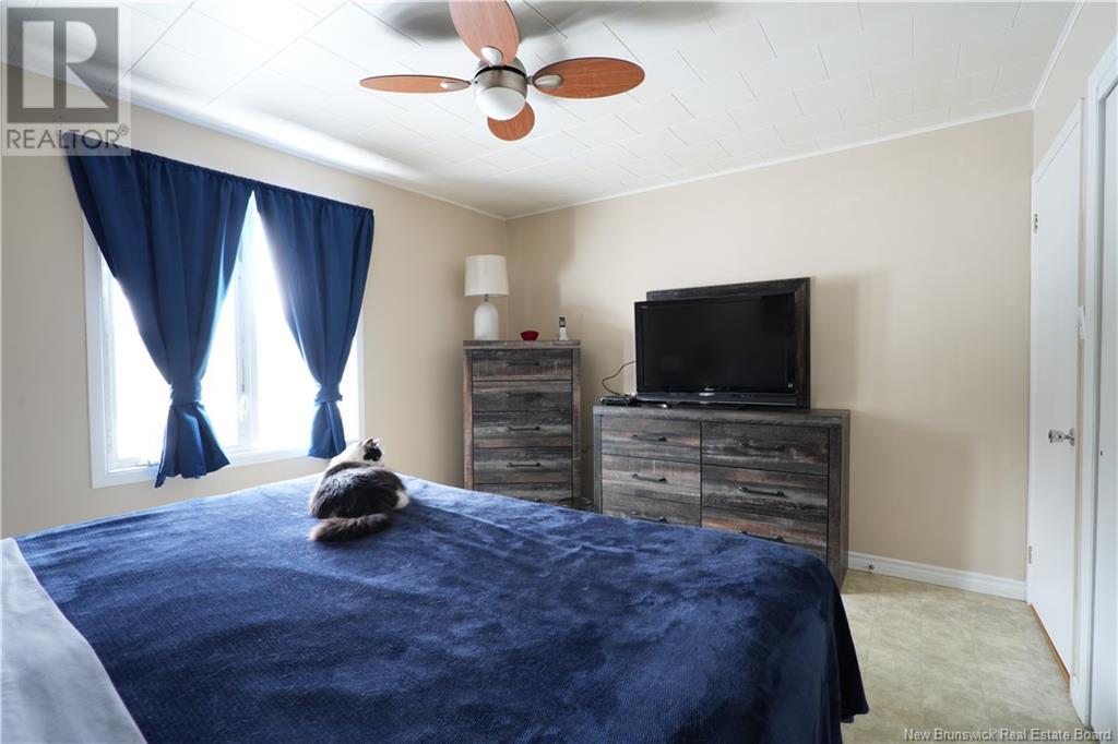 150 Hennigar Road, Grand Falls, New Brunswick  E3Y 1B3 - Photo 14 - NB114677